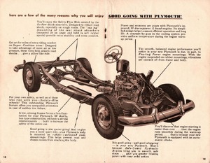 1951 Plymouth Manual-18-19.jpg